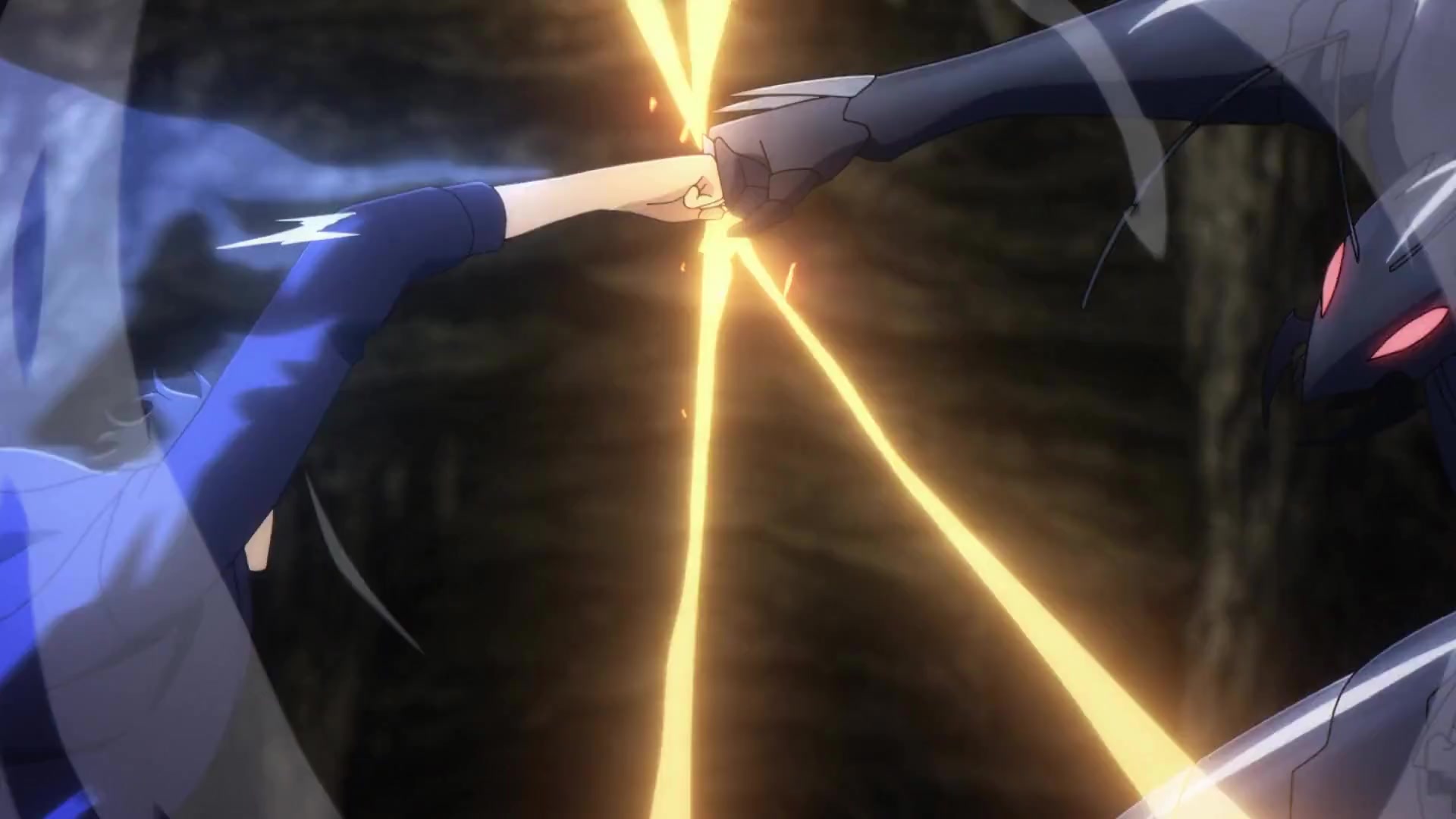 ep 12 15-10x-RIFE-RIFE2.3-239.7602fps.mp4